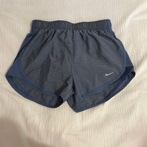Women’s Nike Shorts